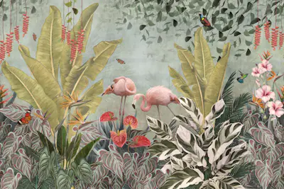 Mural