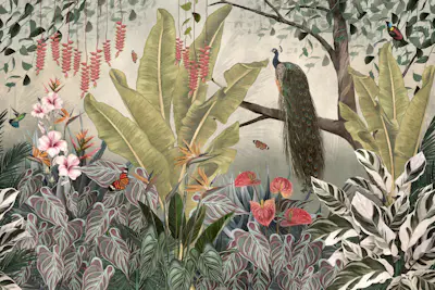 Mural