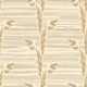 Meadow Grasscloth