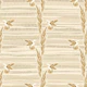 Meadow Grasscloth- Small