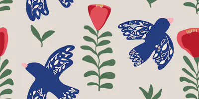Pattern