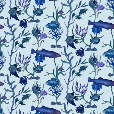 Motif