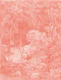 Landscape of Forest - Pink - Aster