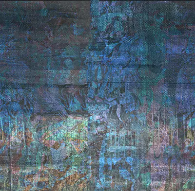 Mural