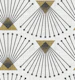 Bauhaus shells-midcentury-large