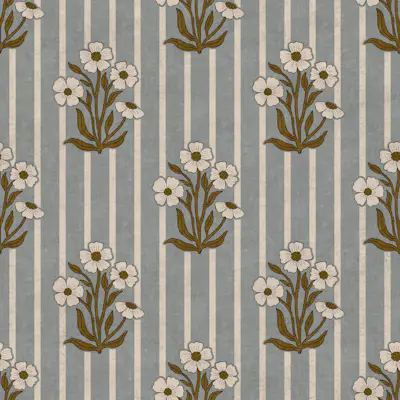 Pattern
