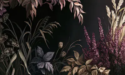 Mural