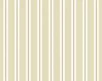 Classical Stripes and Lines - Celery wallpaper