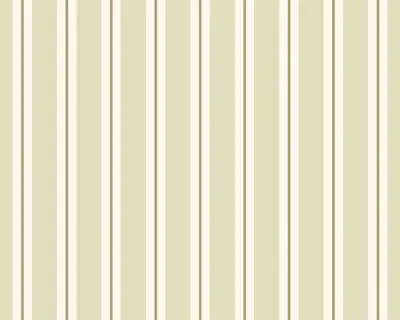 Horizontal Pattern