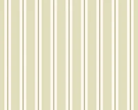 Classical Stripes and Lines - Celery Pattern wallpaper