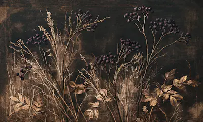 Mural