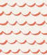 Ocean Waves - Coral Crush