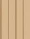Sand Beige Stripes Linen Texture Rustic