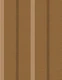 Tan Brown Woven Stripes Rustic Tan Stripes