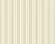 Classical Stripes and Lines - Celery Mural