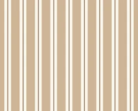 Classical Stripes and Lines - Quinoa wallpaper