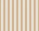 Classical Stripes and Lines - Quinoa