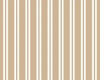 Classical Stripes and Lines - Quinoa Mural wallpaper
