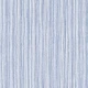 Pale Blue Brushstrokes Textured Stripes