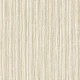 Pale Brown Brushstrokes Textured Stripes