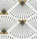 bauhaus shells-mid century-med