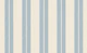 Noah Stripe – Quiet Morning
