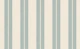 Noah Stripe – Sea Mist