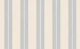 Noah Stripe – Fog