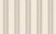 Noah Stripe – Dune