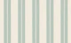 Noah Stripe – Seafoam Green