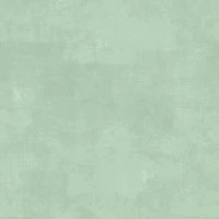 Sage Green Subtle Grid Texture wallpaper
