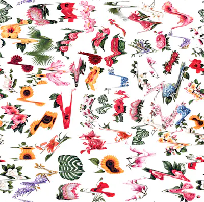 Pattern