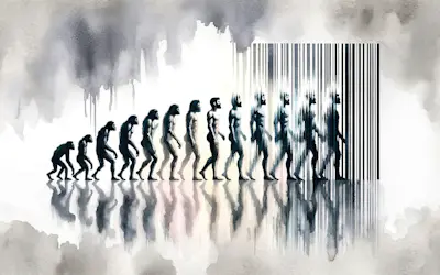 Mural