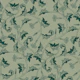 Datura Moonflower Lace- Sage