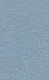 Blue Denim Jean Fabric
