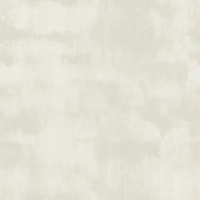 Light Beige Craquelure Paint Wallpaper