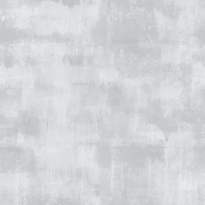 Light Grey Concrete Texture Wallpaper