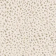 Ivory Terrazzo Speckle Texture