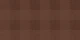 Mocha Brown Woven Linen Texture
