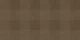 Warm Taupe Woven Linen Texture