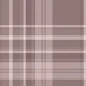 Taupe plaid