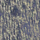 Abstract Distressed Texture Midnight Blue