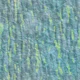Abstract Distressed Texture Aqua Blue