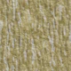 Abstract Distressed Texture Olive Green