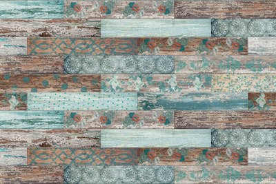 Τοιχογραφία