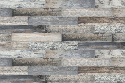 Τοιχογραφία