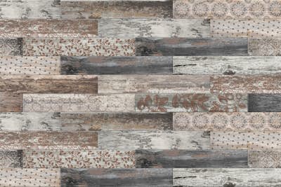 Τοιχογραφία