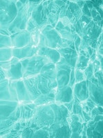 Pool Dream 7 ταπετσαρία