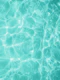 Pool Dream 7