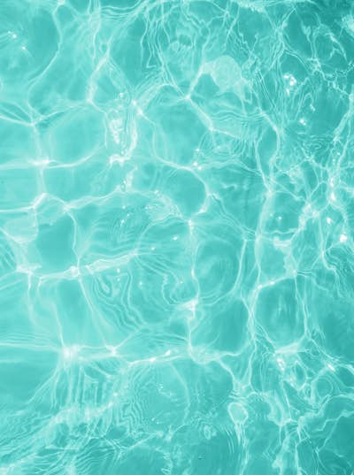 Τοιχογραφία